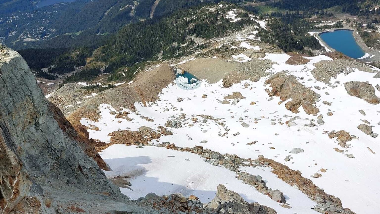 Photo of Others in Whistler Cay Estates