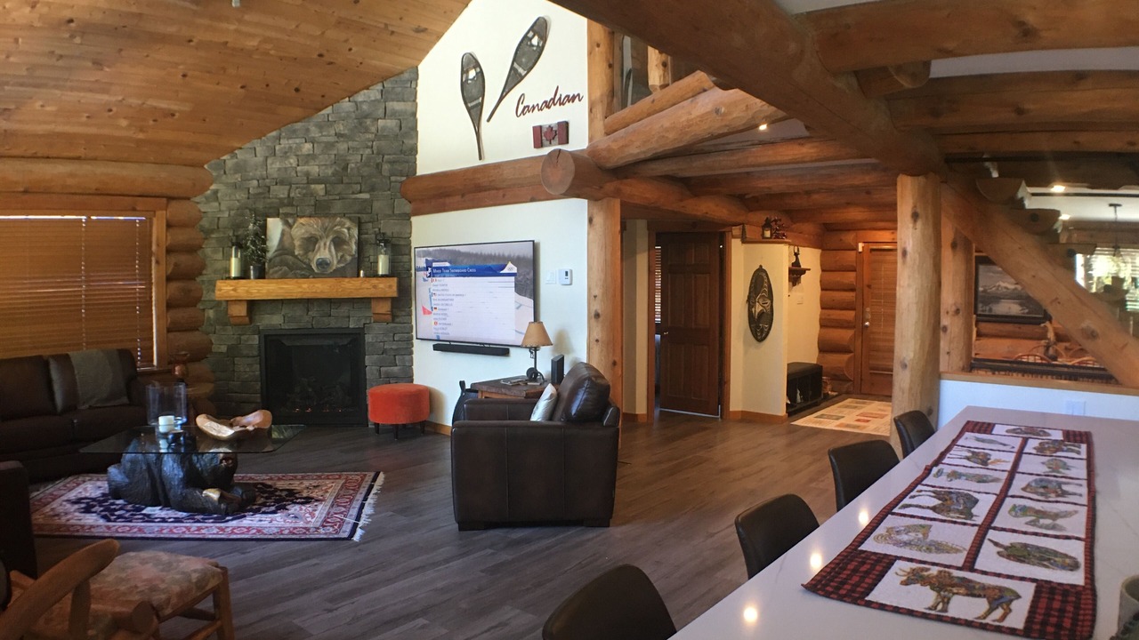 Photo of Others in Whistler Cay Estates