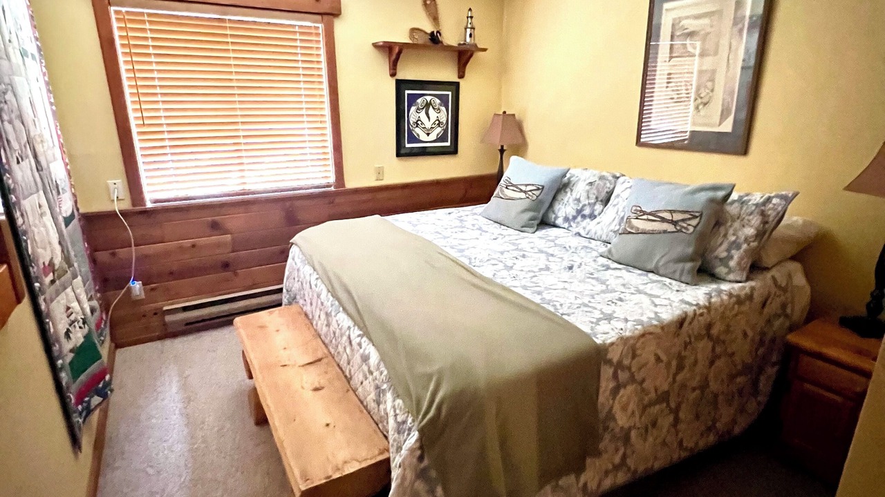 Photo of Others in Whistler Cay Estates