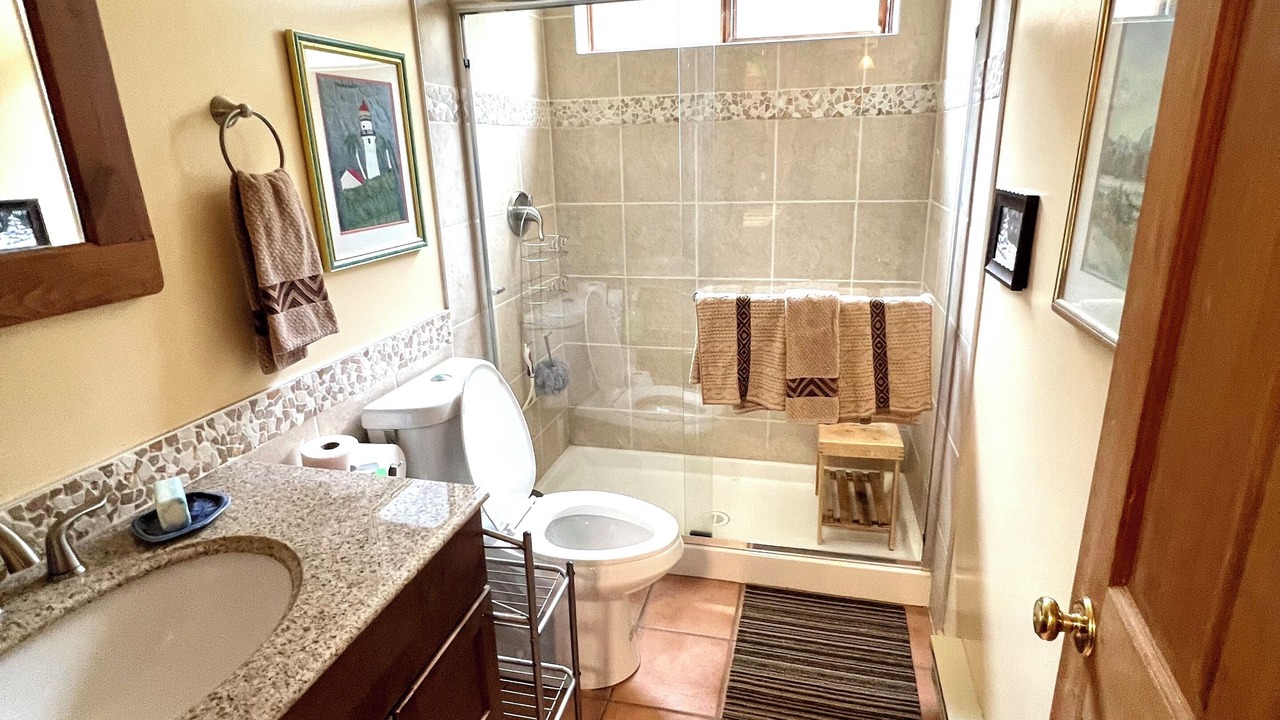Photo of Others in Whistler Cay Estates