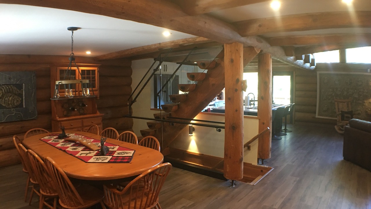 Photo of Others in Whistler Cay Estates