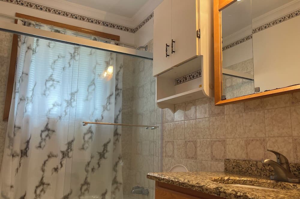 Photo of Bathroom in Trenton
