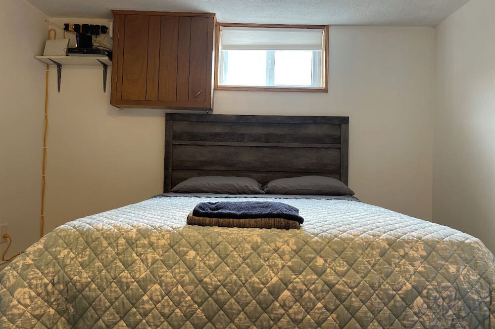 Photo of Bedroom in Trenton