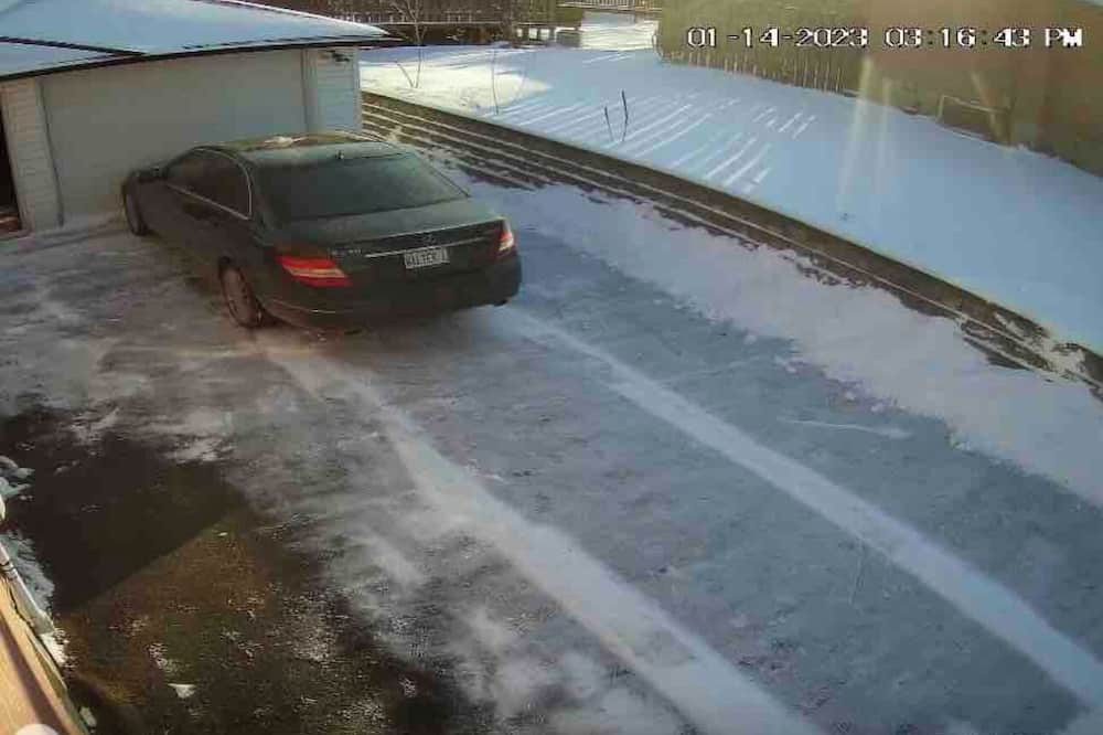 Photo of Outdoor in Trenton