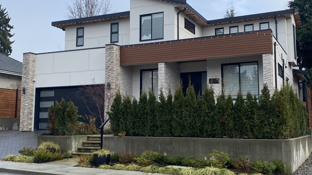 Photo of Outdoor in Uptown
