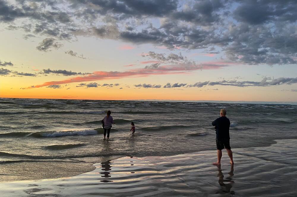 Photo of Others in Wasaga Beach