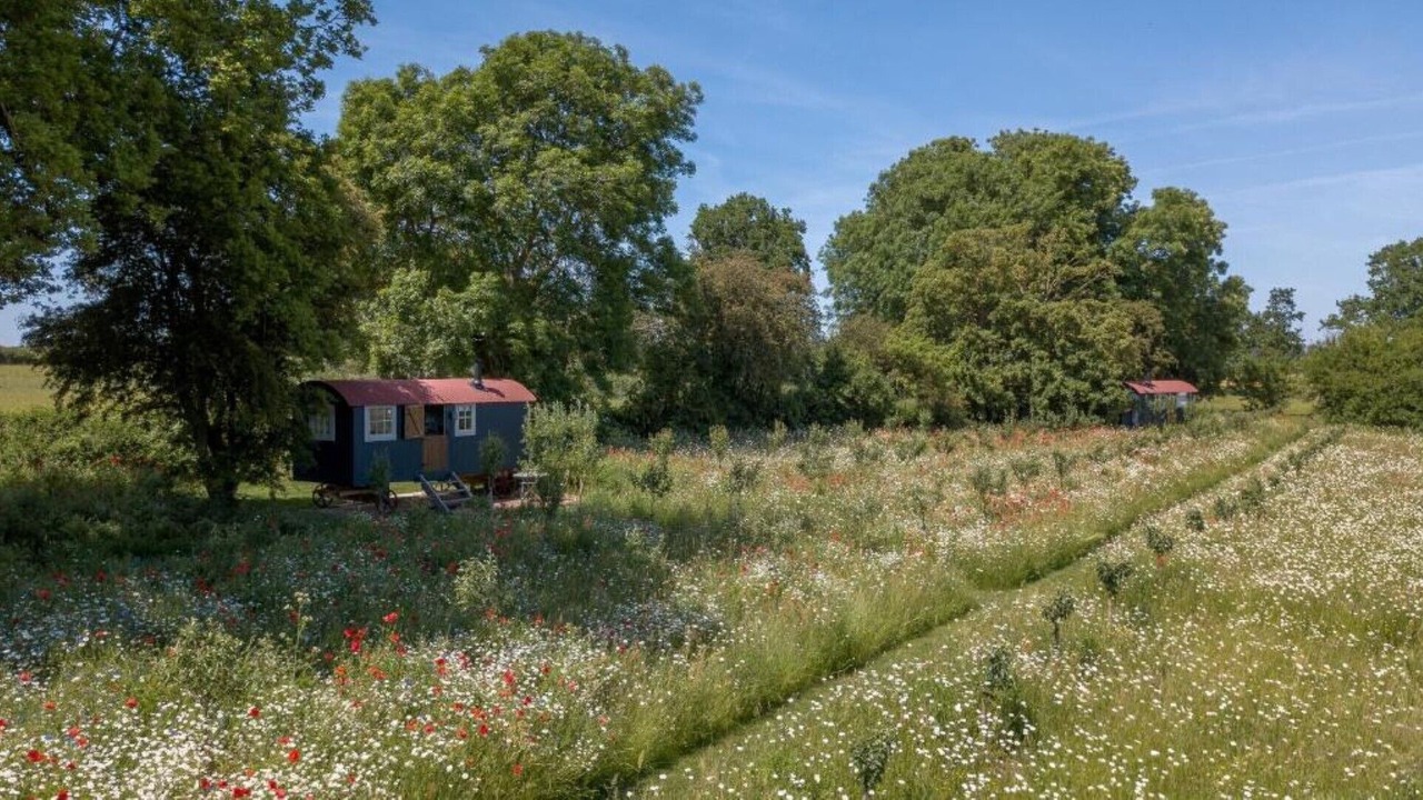 Photo of Outdoor in Stamford