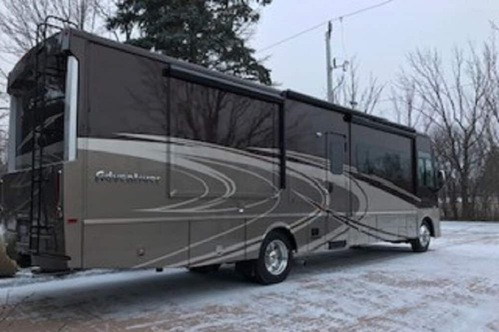 Photo of Outdoor in Clarington