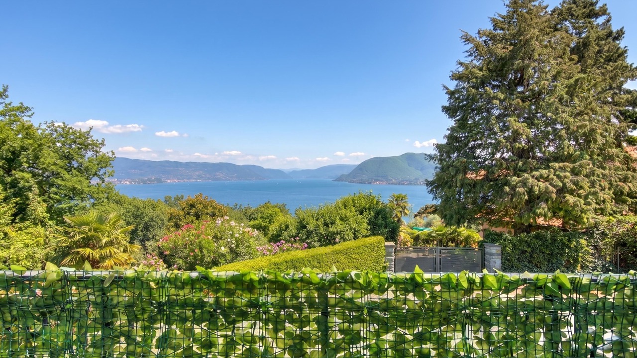 Photo of Others in Stresa