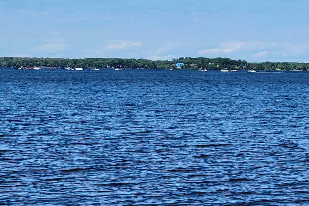 Photo of Others in Bobcaygeon