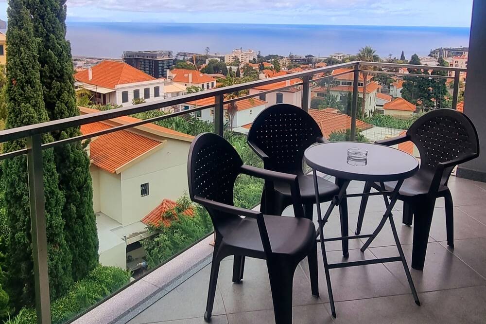 Photo of Others in Sao Pedro