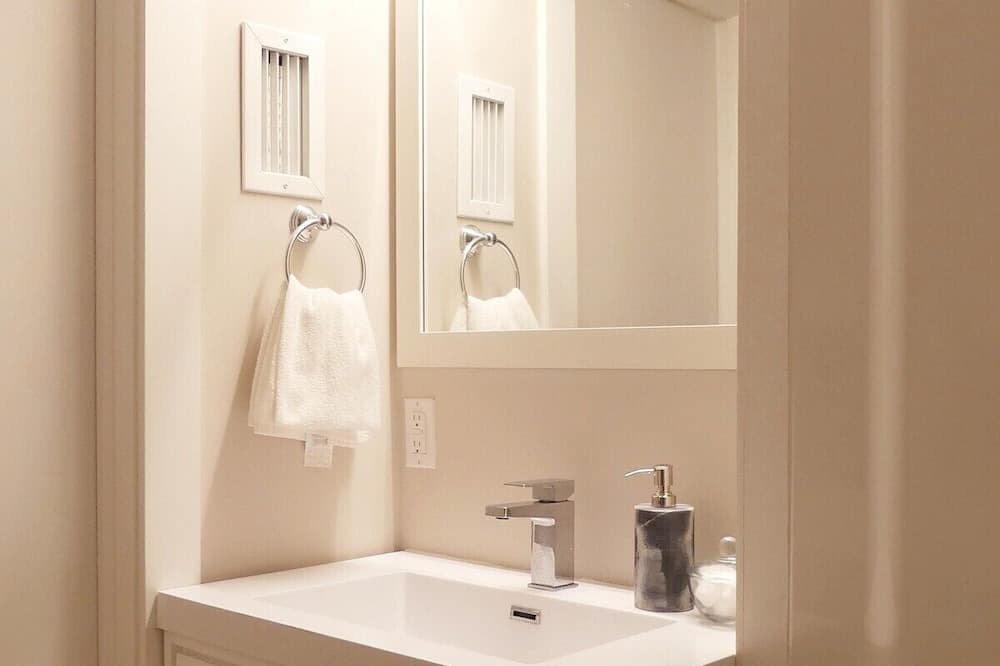 Photo of Bedroom in Dartmouth