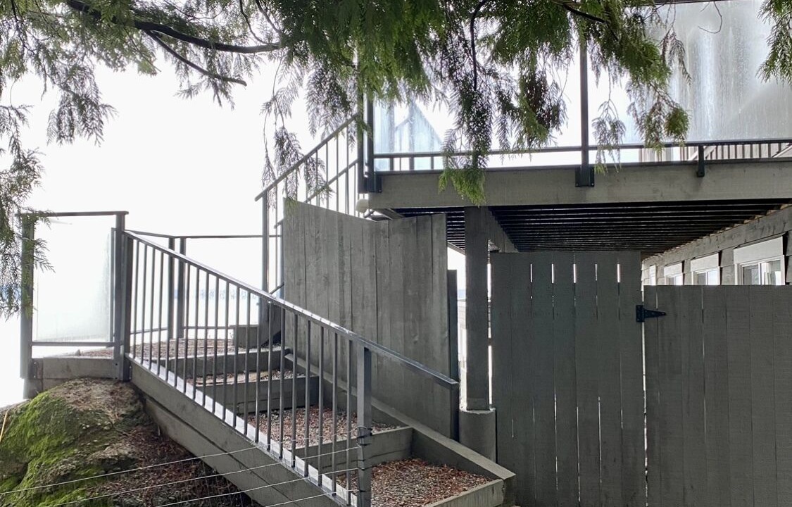 Photo of Outdoor in Chemainus