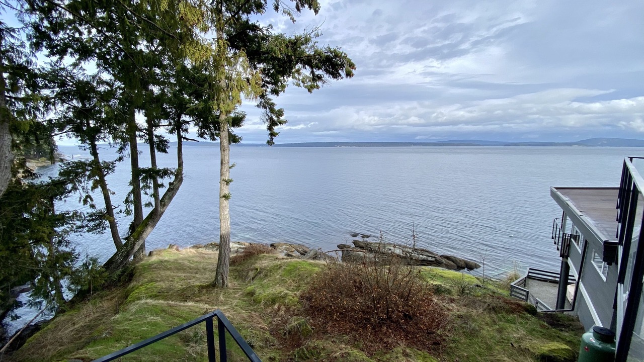 Photo of Outdoor in Chemainus