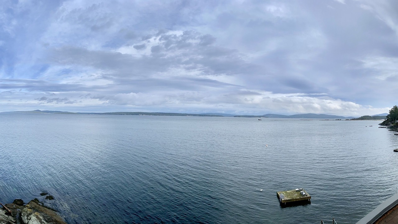 Photo of Others in Chemainus