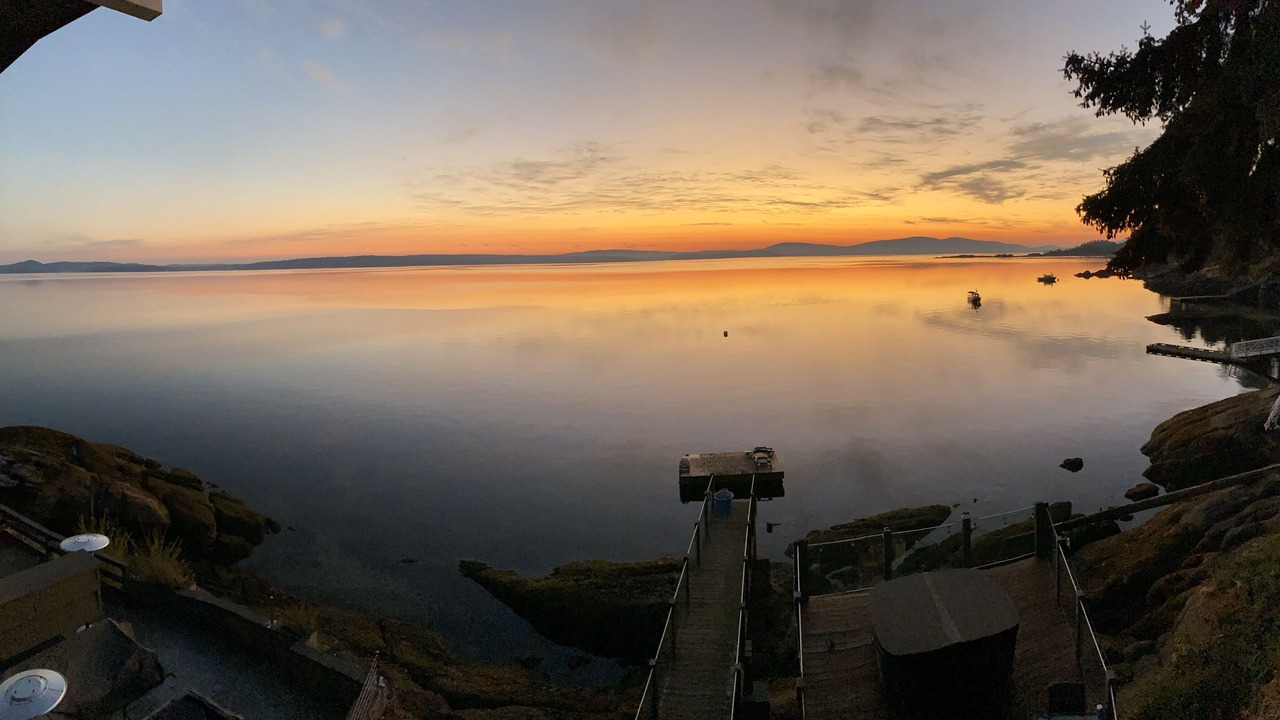 Photo of Others in Chemainus