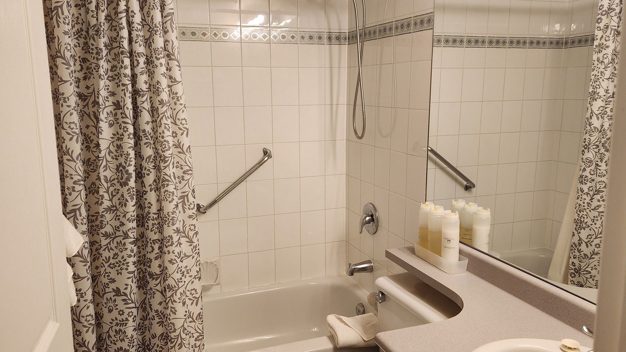 Photo of Bathroom in West End