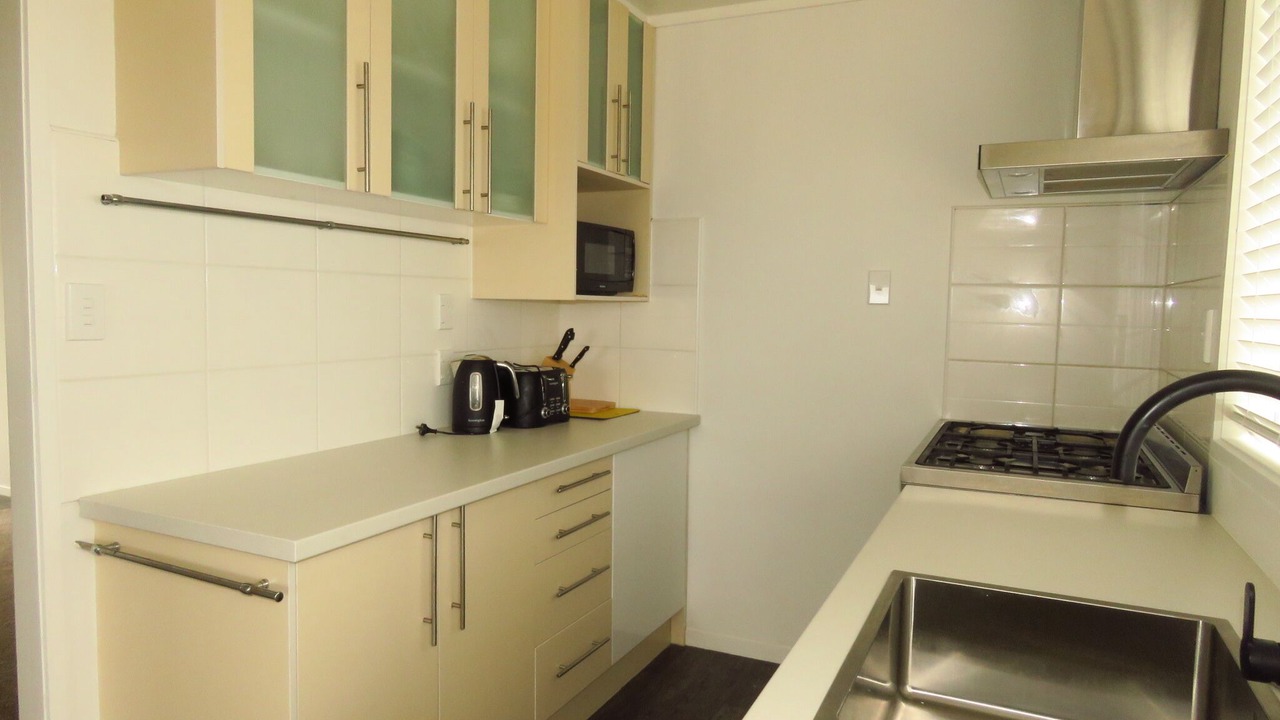 Photo of Kitchen in Merita