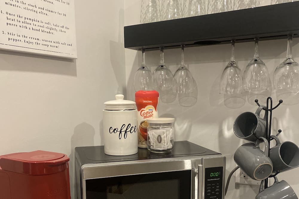 Photo of Kitchen in Fruitvale