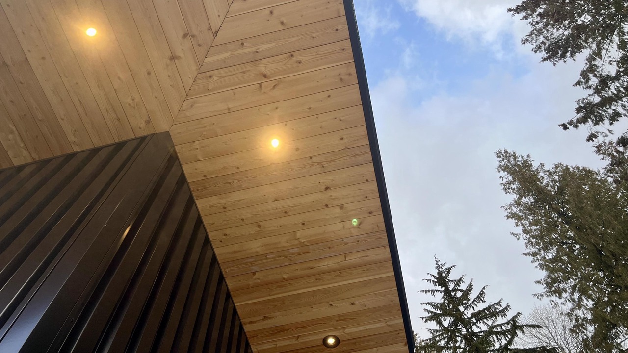 Photo of Outdoor in Rossland