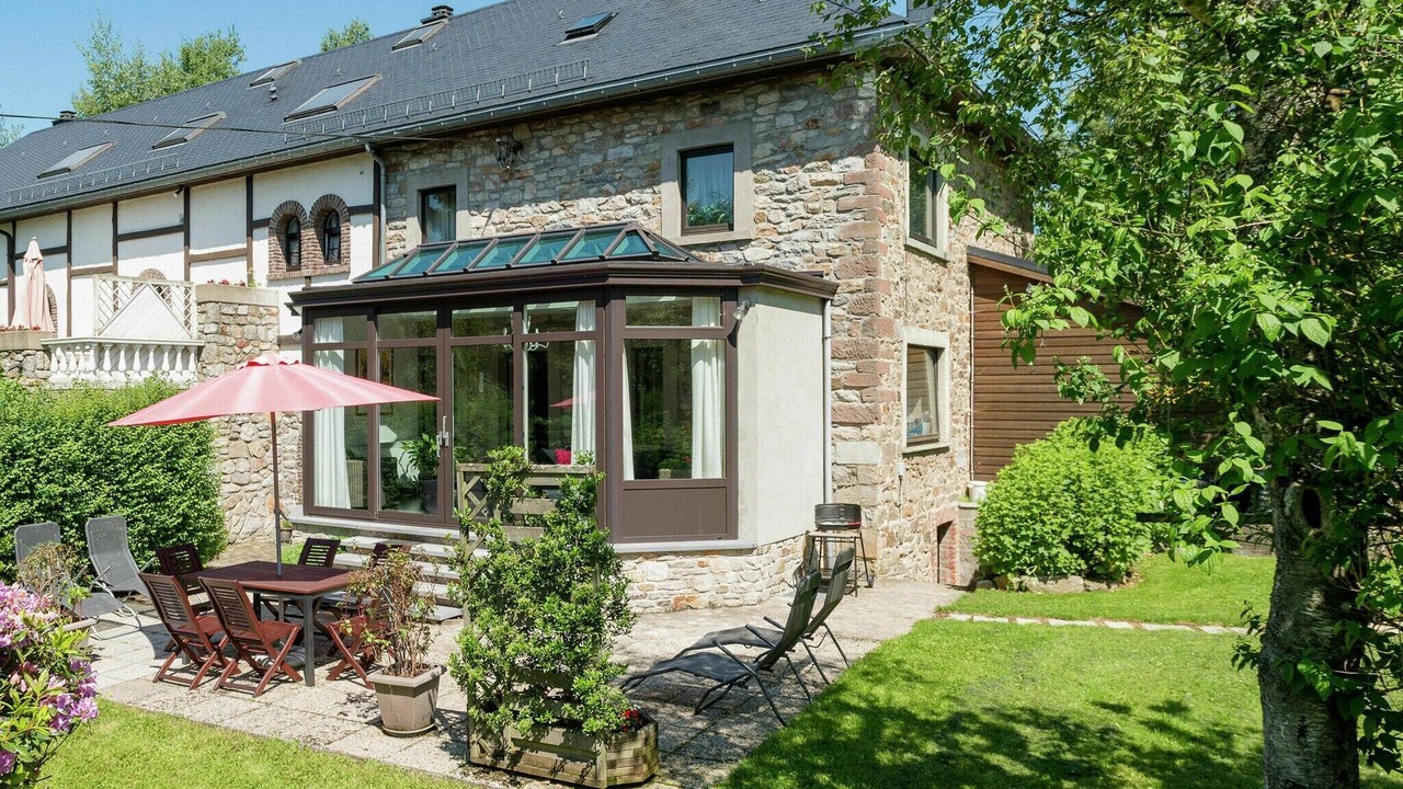 Photo of Outdoor in Thirimont
