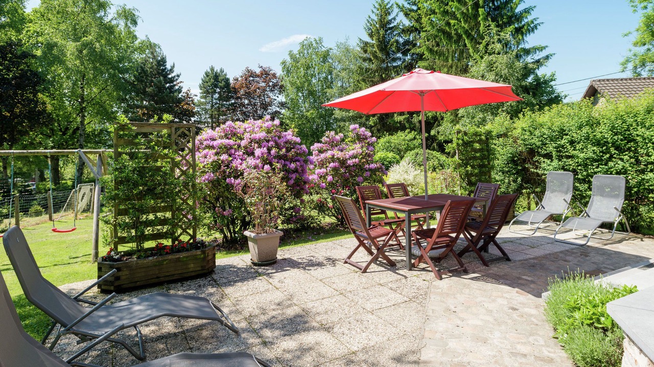 Photo of Outdoor in Thirimont