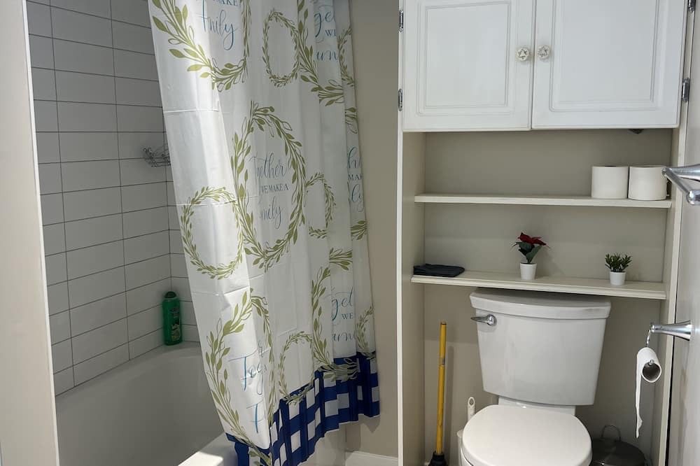 Photo of Bathroom in Chilliwack Proper Village West