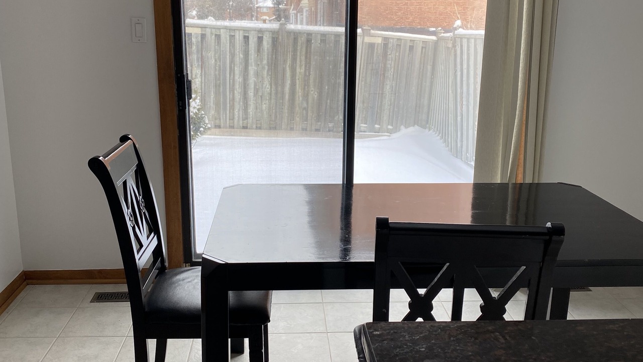 Photo of Livingroom in Milliken