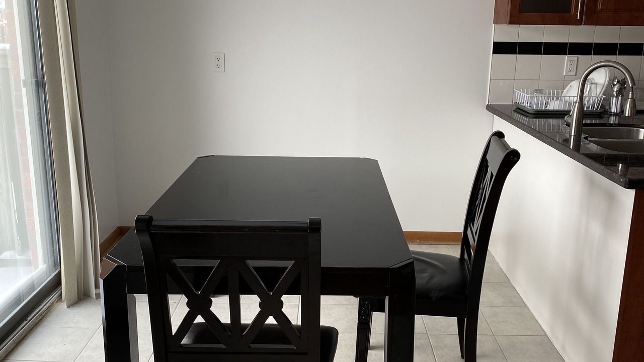 Photo of Livingroom in Milliken