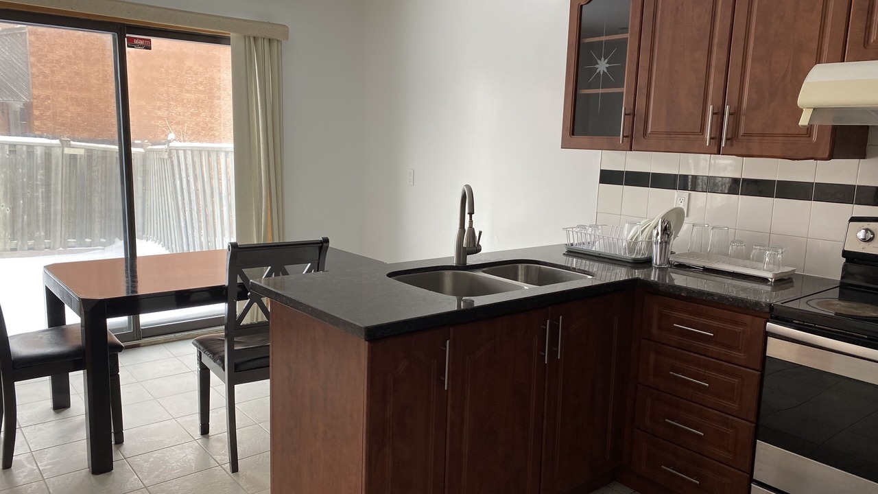 Photo of Bedroom in Milliken