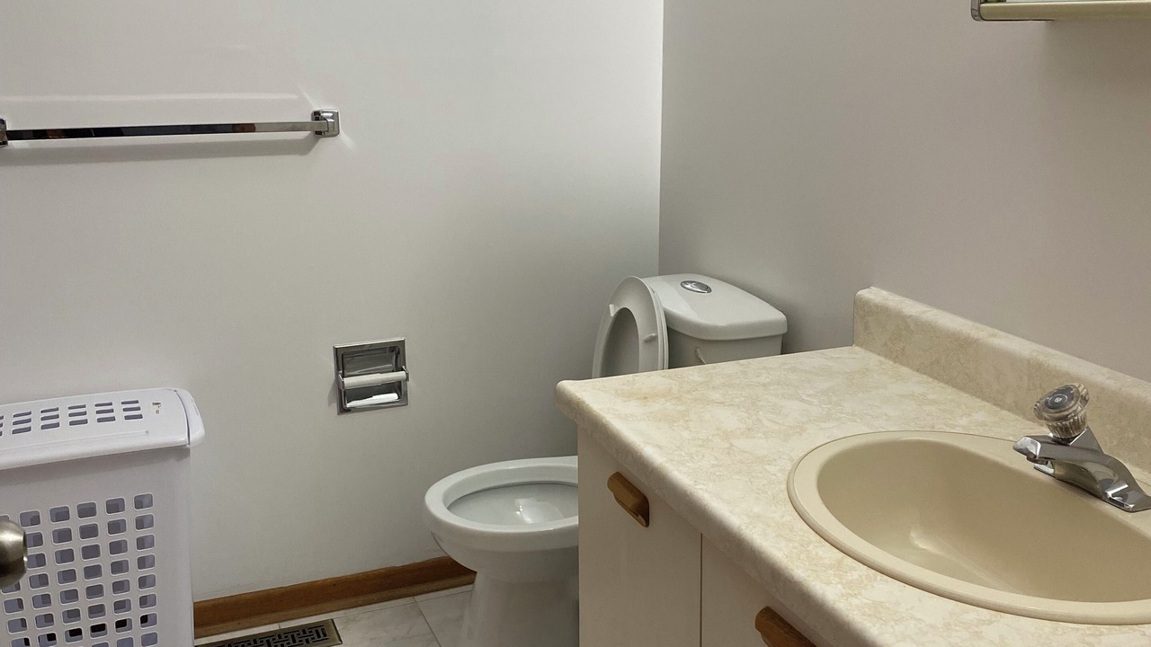 Photo of Bathroom in Milliken