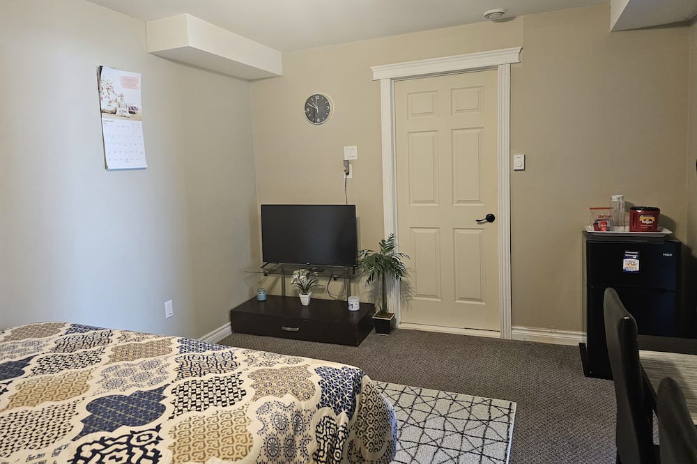 Photo of Bedroom in Dartmouth
