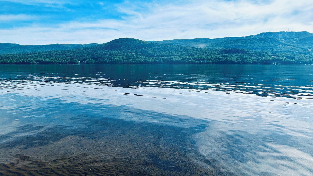 Photo of Outdoor in Mont-Tremblant Village
