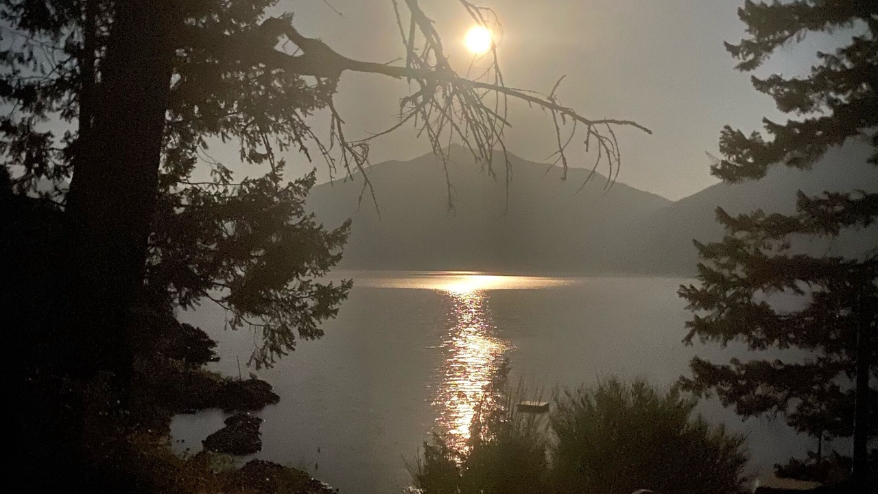 Photo of Others in Central Kootenay
