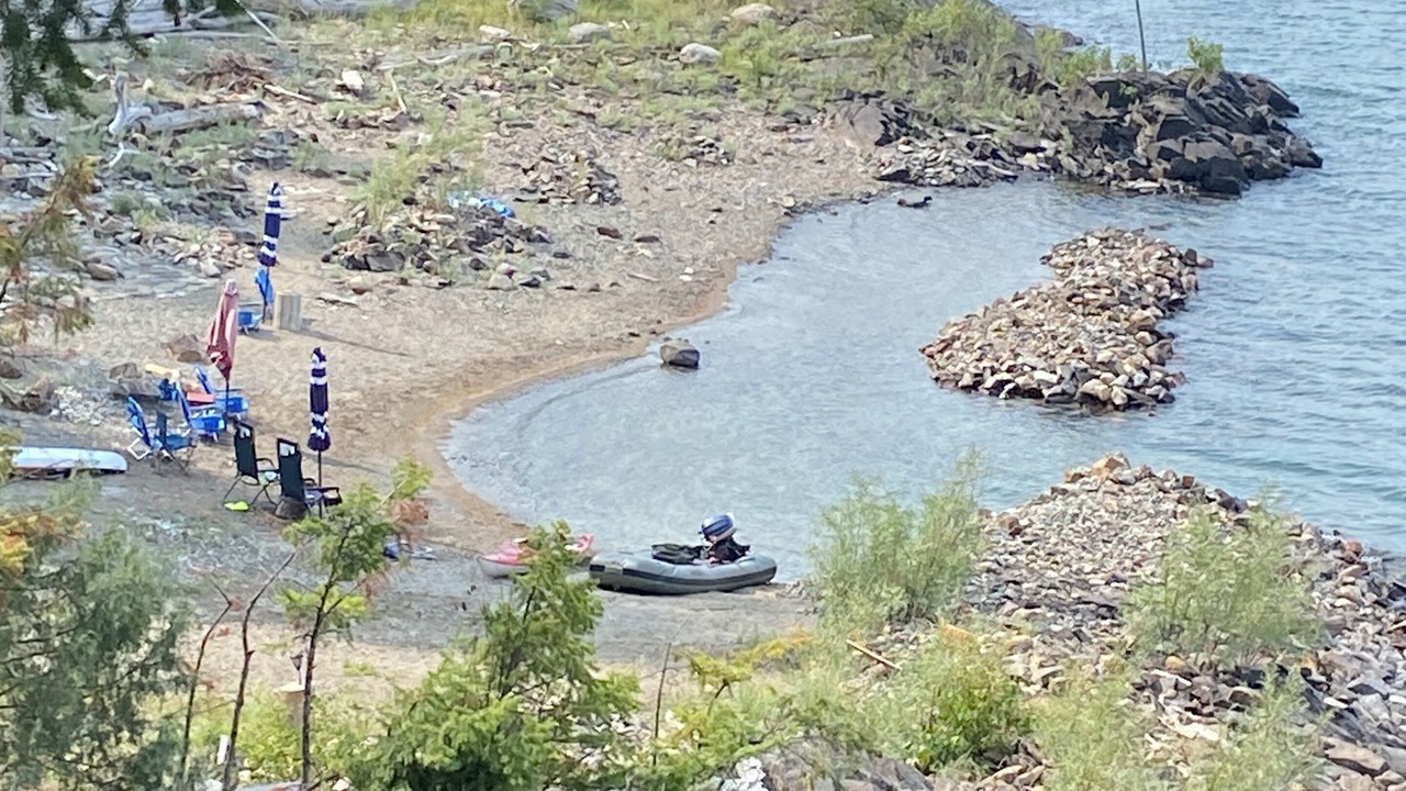 Photo of Outdoor in Central Kootenay