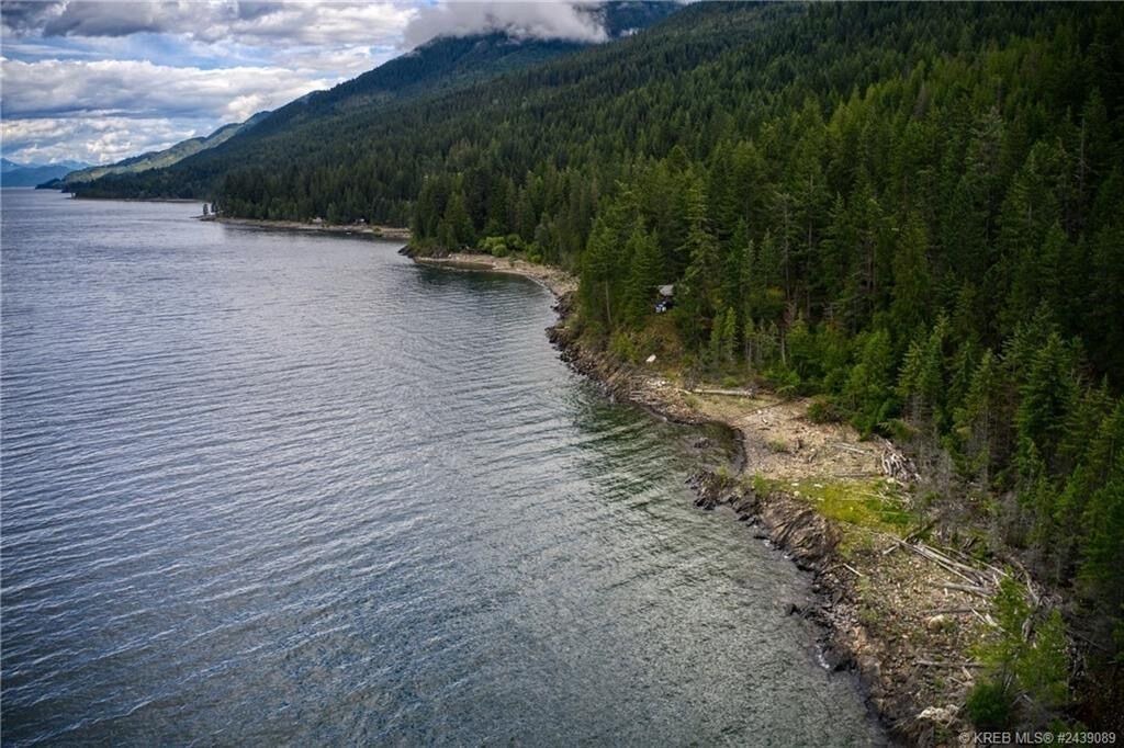 Photo of Others in Central Kootenay