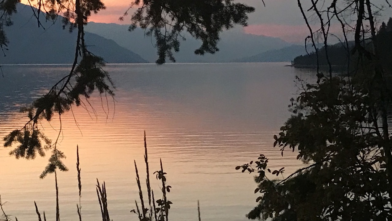 Photo of Outdoor in Central Kootenay