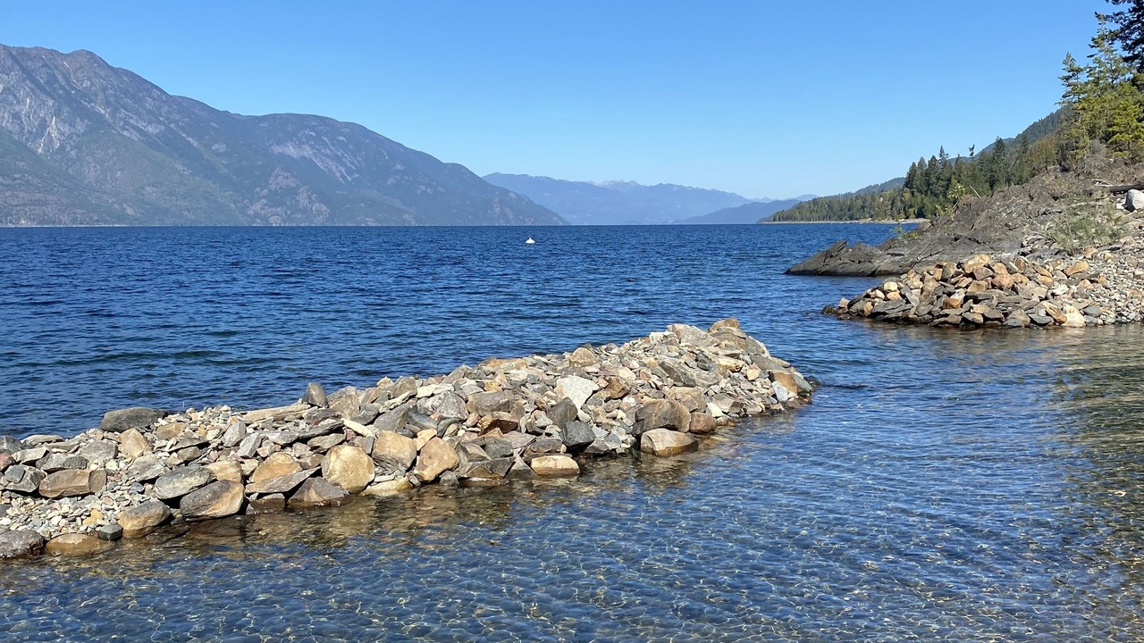 Photo of Others in Central Kootenay