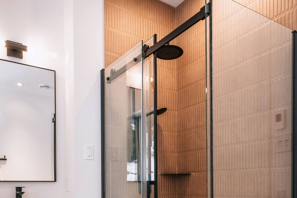 Photo of Bathroom in La Conception