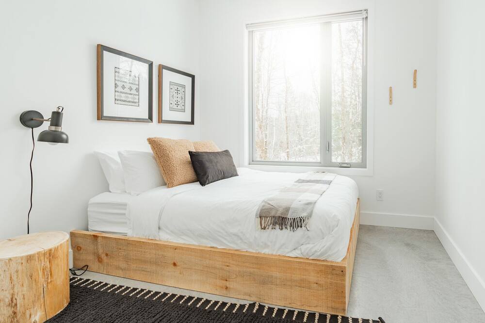 Photo of Bedroom in La Conception