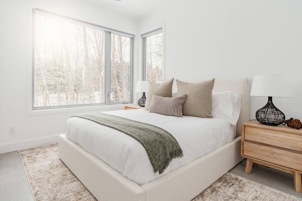 Photo of Bedroom in La Conception