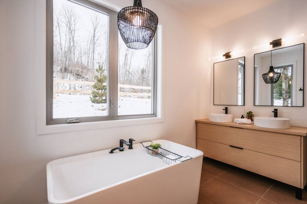 Photo of Bathroom in La Conception