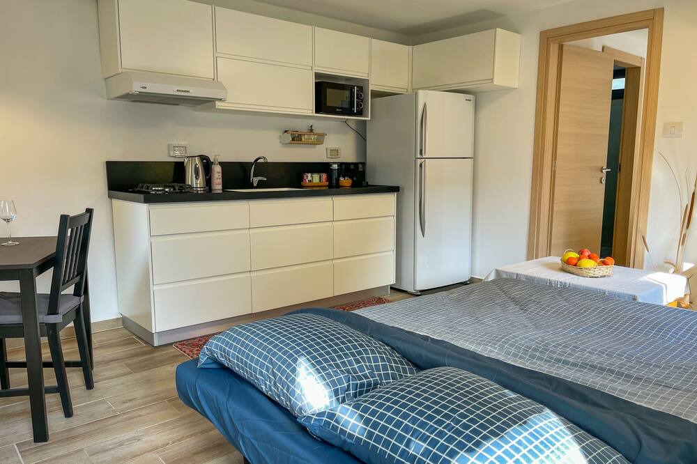 Photo of Bedroom in Sha'al