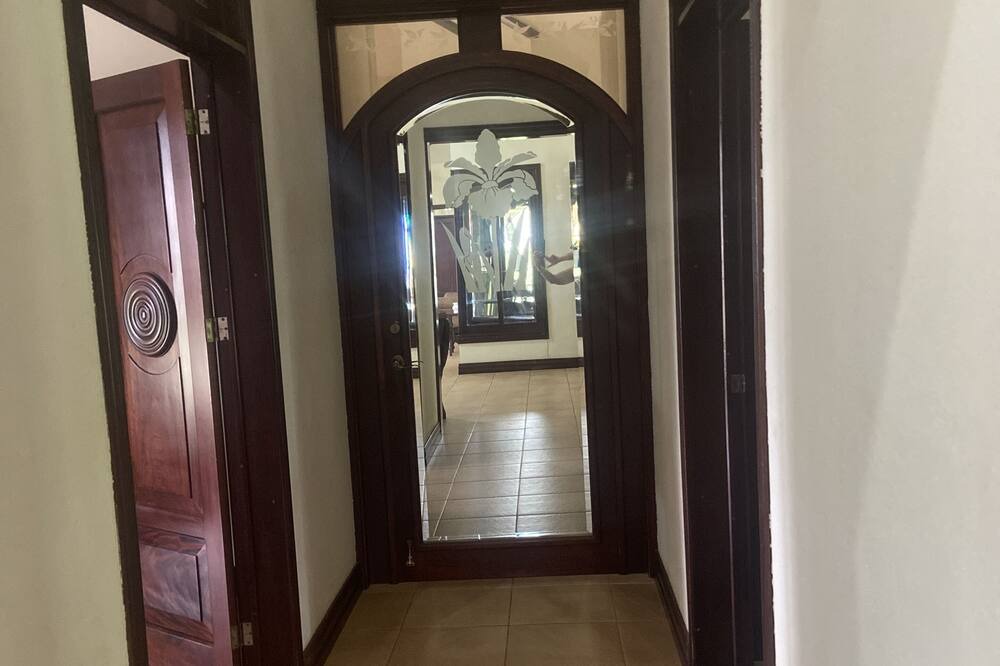 Photo of Bathroom in Tilaran