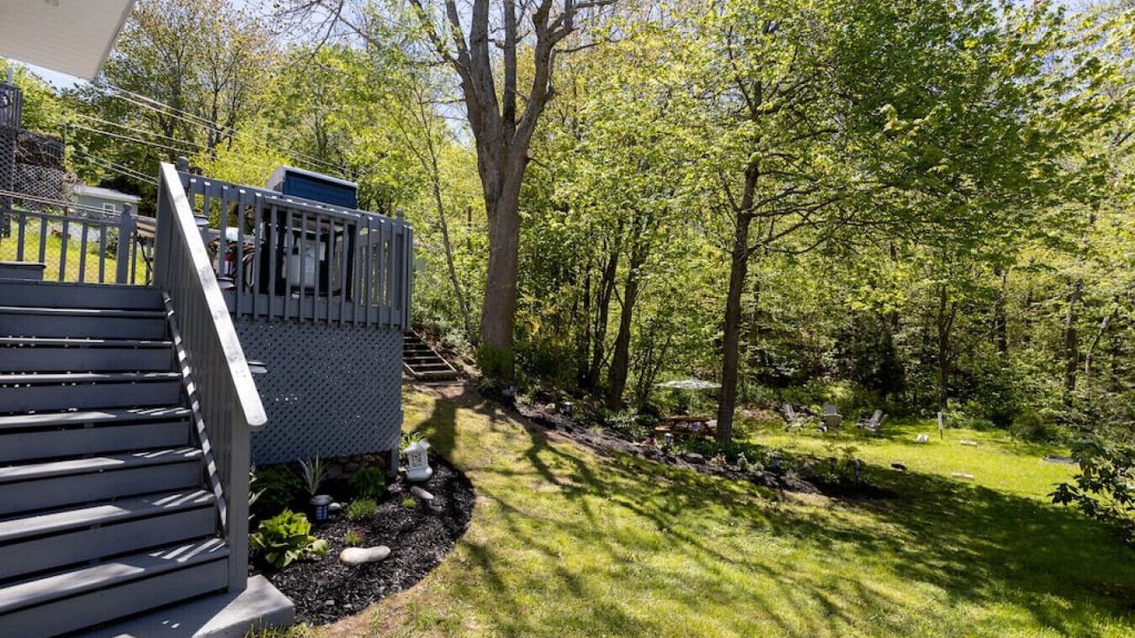 Photo of Outdoor in Dartmouth