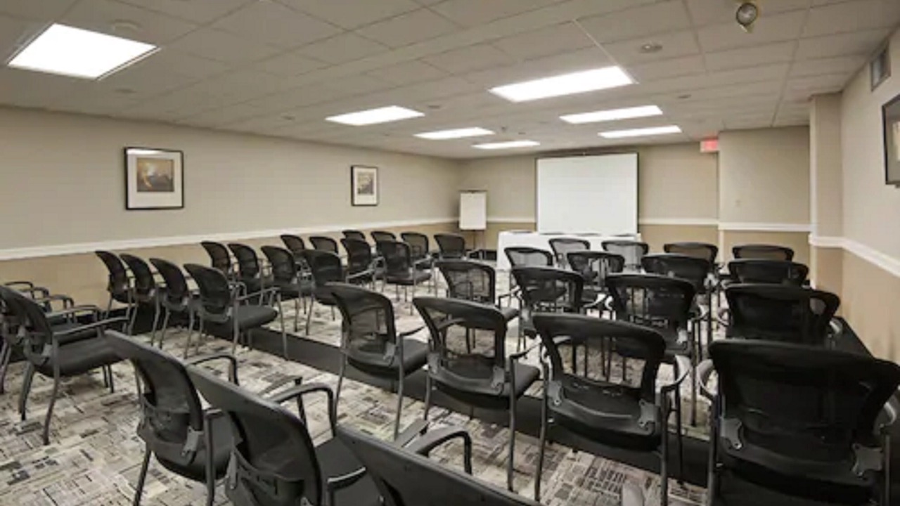 Photo of Others in Hamilton