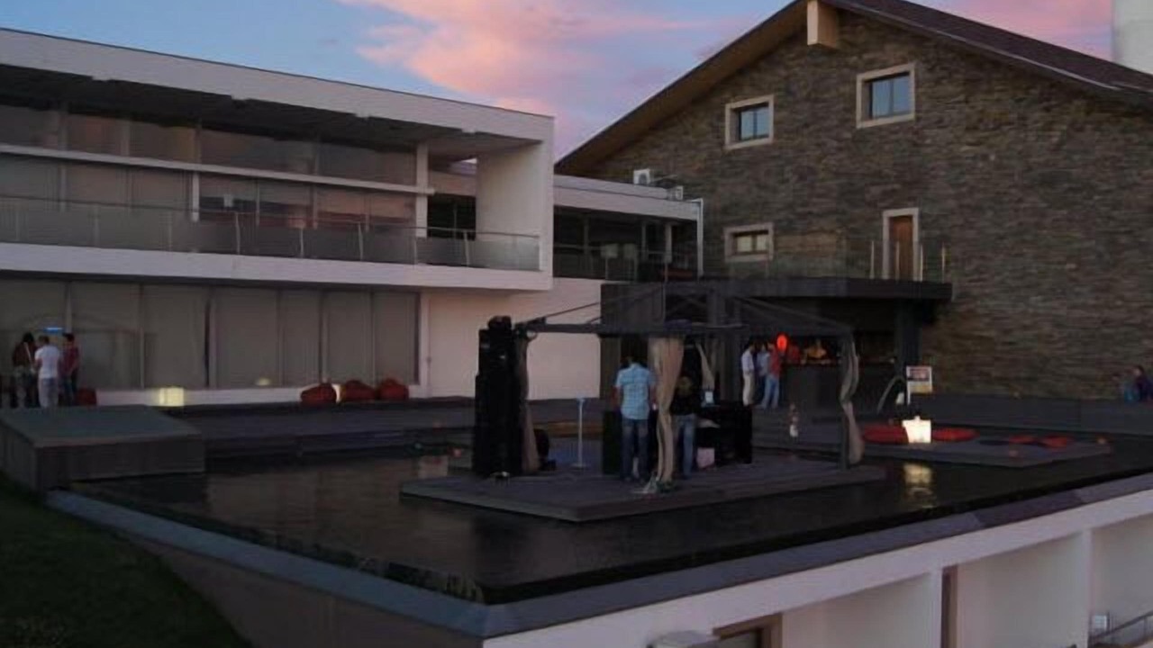 Photo of Outdoor in Alfandega da Fe