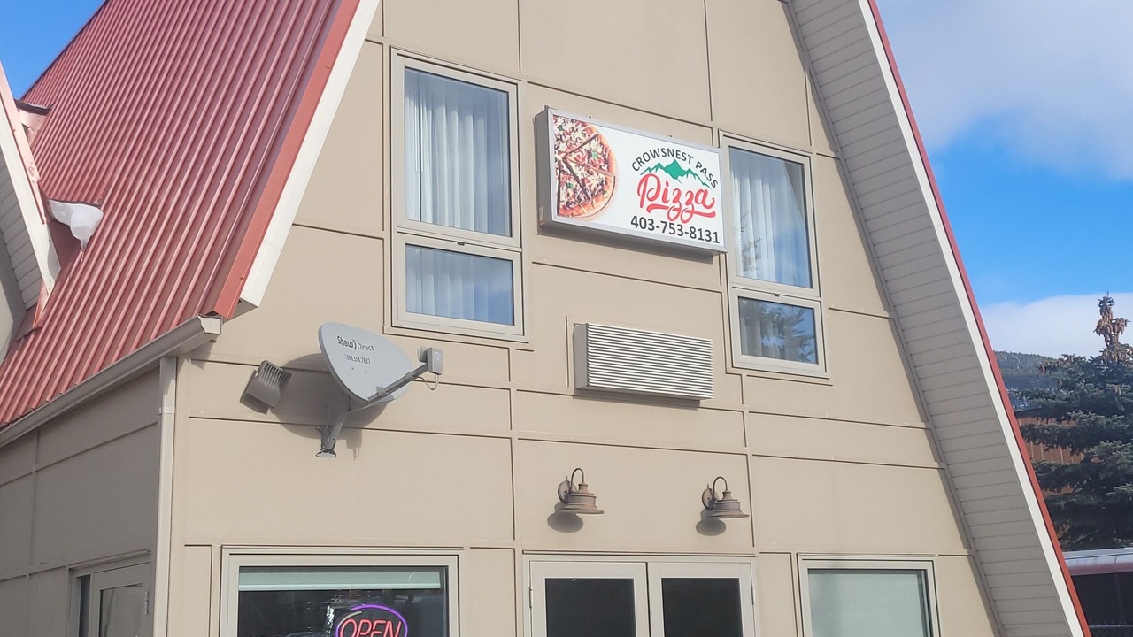 Photo of Others in Blairmore