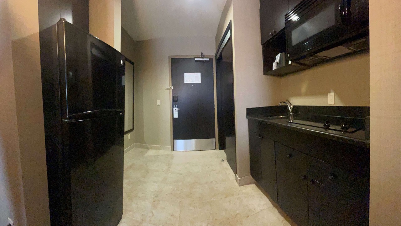 Photo of Kitchen in Okotoks