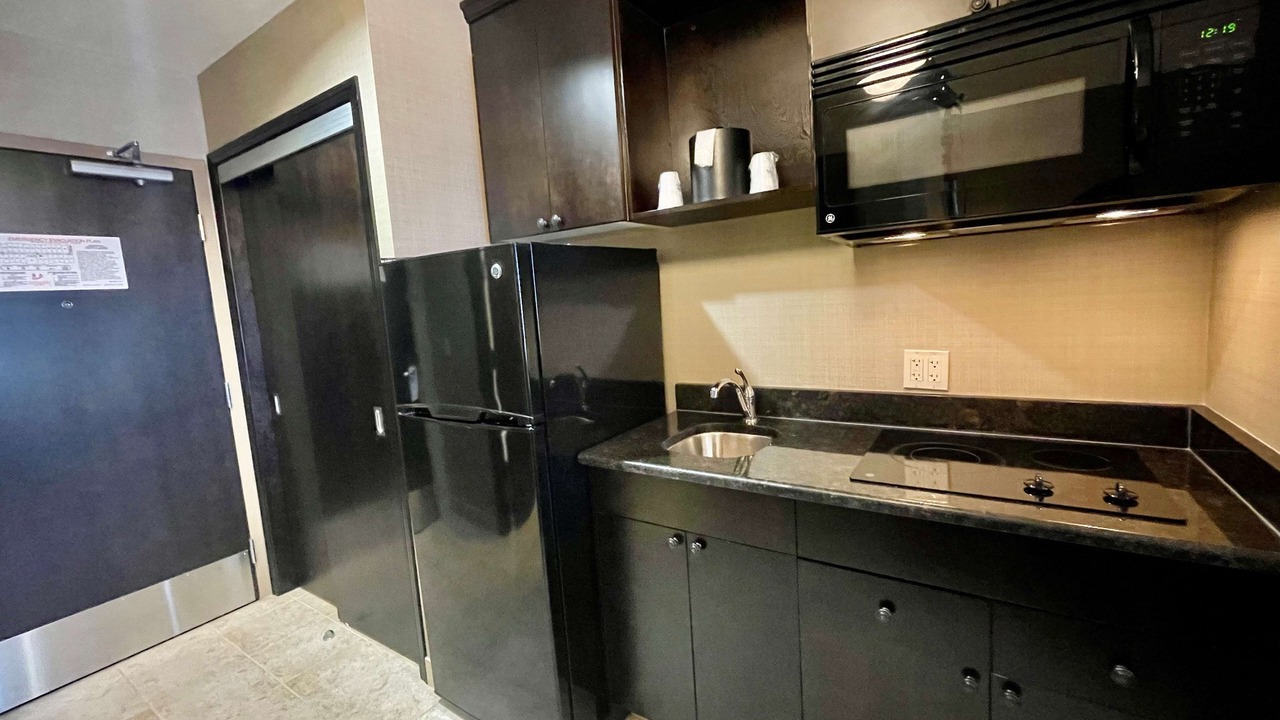 Photo of Kitchen in Okotoks